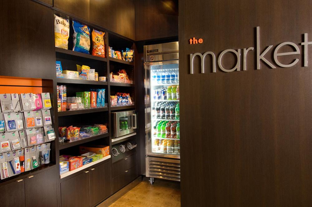 Courtyard By Marriott Tyler Ξενοδοχείο Εξωτερικό φωτογραφία