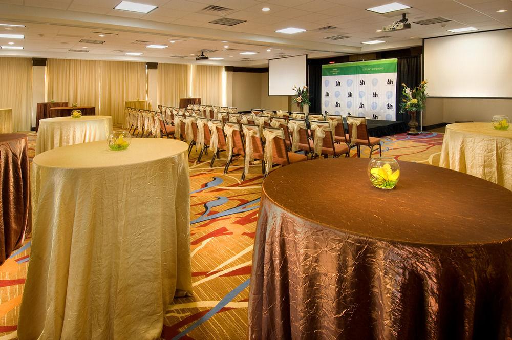 Courtyard By Marriott Tyler Ξενοδοχείο Εξωτερικό φωτογραφία