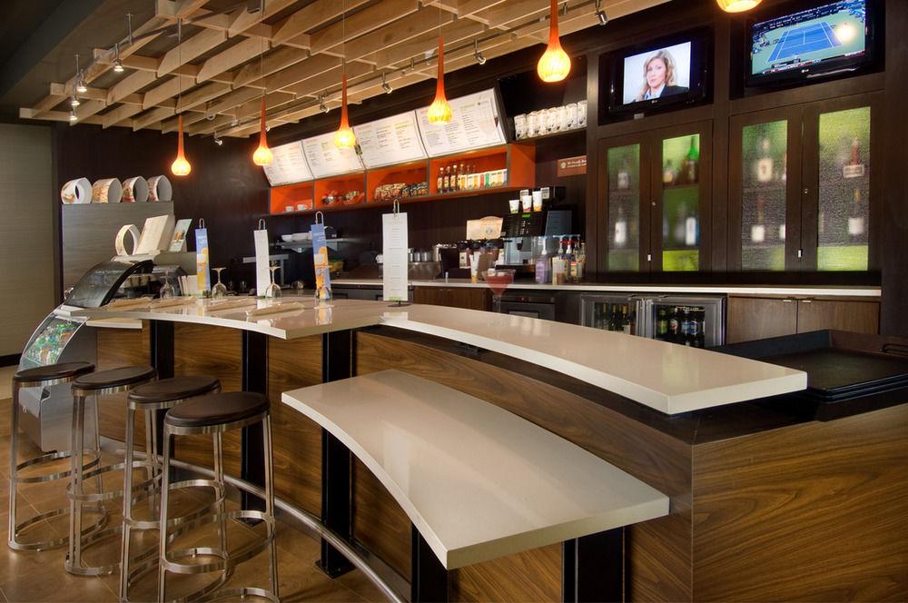 Courtyard By Marriott Tyler Ξενοδοχείο Εξωτερικό φωτογραφία