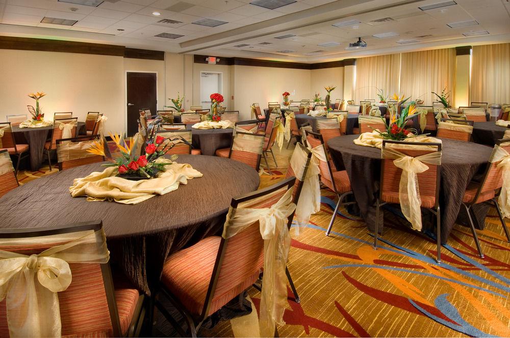 Courtyard By Marriott Tyler Ξενοδοχείο Εξωτερικό φωτογραφία