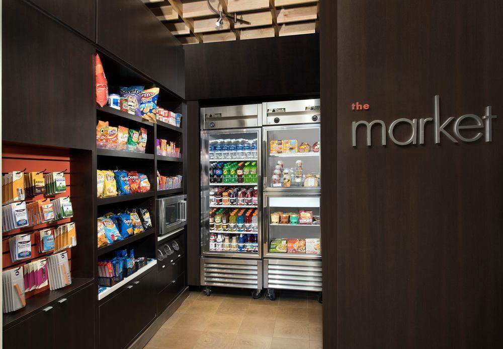 Courtyard By Marriott Tyler Ξενοδοχείο Εξωτερικό φωτογραφία