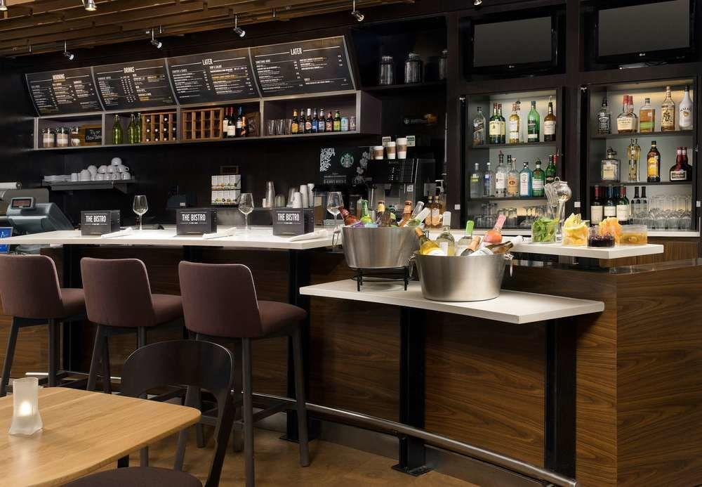 Courtyard By Marriott Tyler Ξενοδοχείο Εξωτερικό φωτογραφία