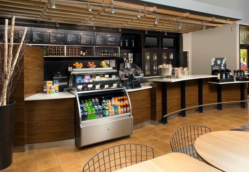 Courtyard By Marriott Tyler Ξενοδοχείο Εξωτερικό φωτογραφία