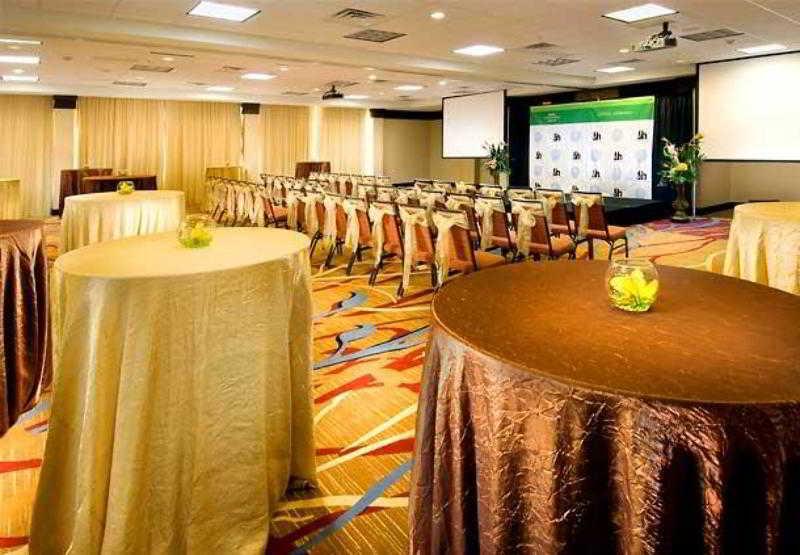 Courtyard By Marriott Tyler Ξενοδοχείο Ανέσεις φωτογραφία