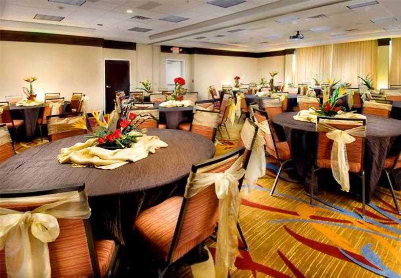 Courtyard By Marriott Tyler Ξενοδοχείο Εξωτερικό φωτογραφία