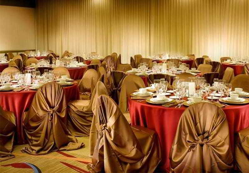 Courtyard By Marriott Tyler Ξενοδοχείο Εξωτερικό φωτογραφία